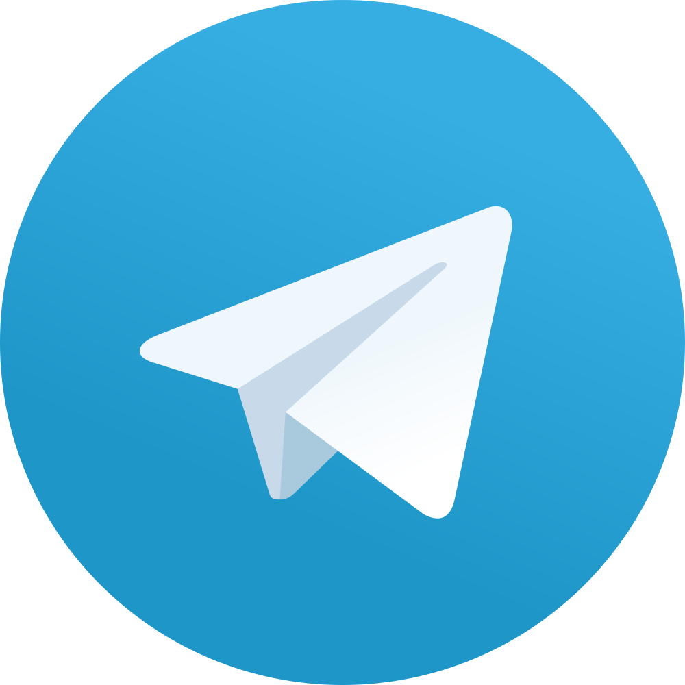 telegram-logo.png